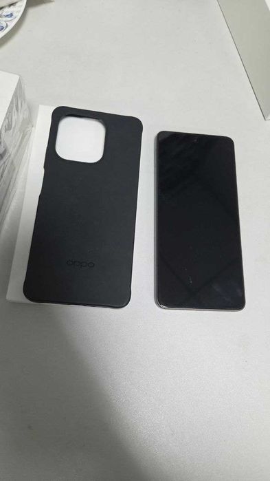 OPPO A5 PRO Эмба(0418) лот (916110)