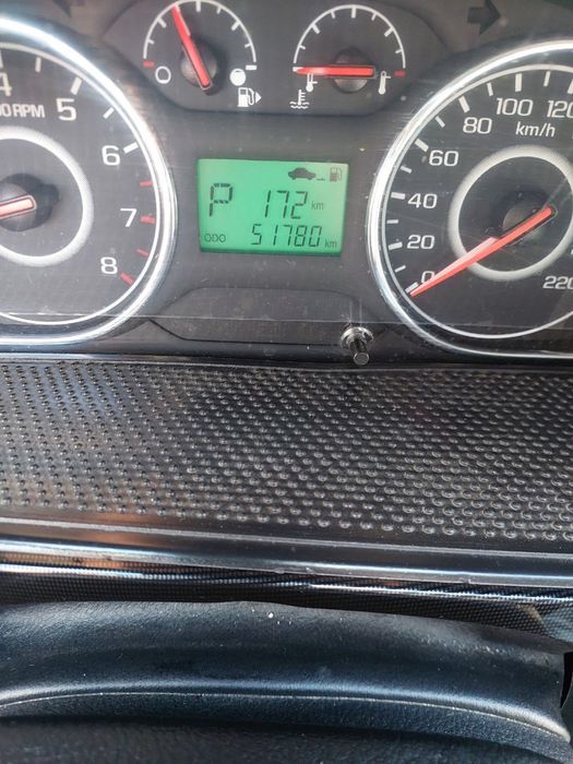 Продается Chevrolet  Gentra 3 позиция