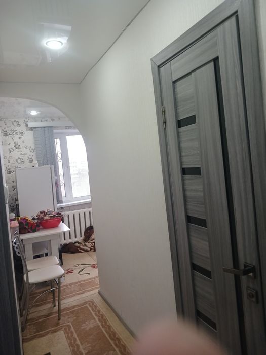 Продажа квартира недвижимость