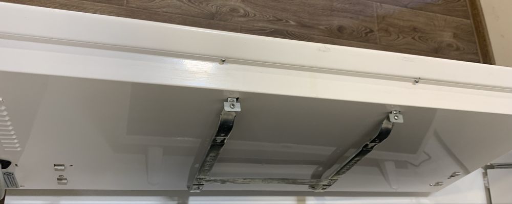 Продавам конвектор теси