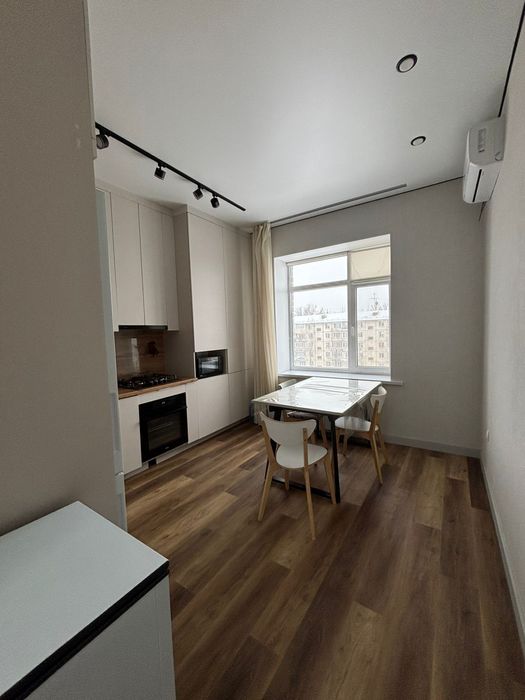 Продажа 2х комнатной квартиры