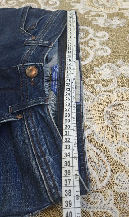 Джинсы LTB, Clarion 30/30.
