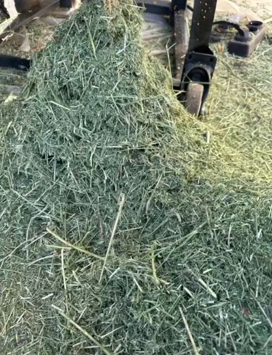 Дробилка 3в1 Драбилка