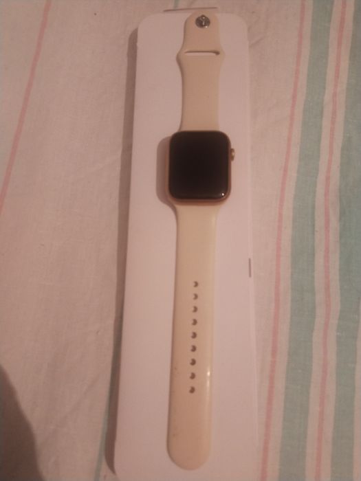 Продам умные часы