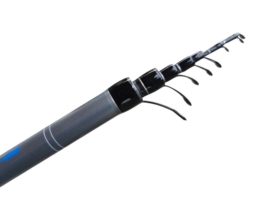 Болонеза Tica TECH . 5 И 6 МТ. Договаряне !