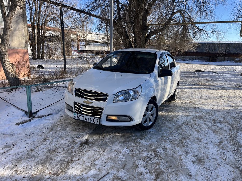 Сдам авто в аренду