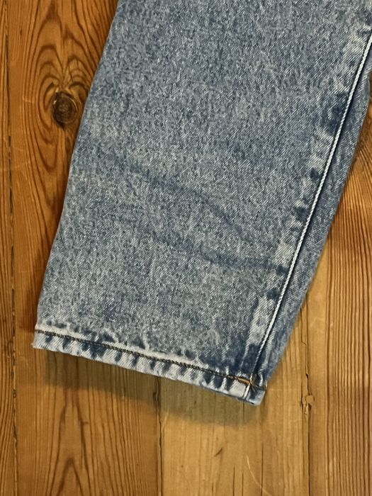 Diesel Mharky 33/34 дънки