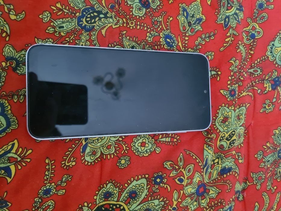 Samsung A13 сатылады