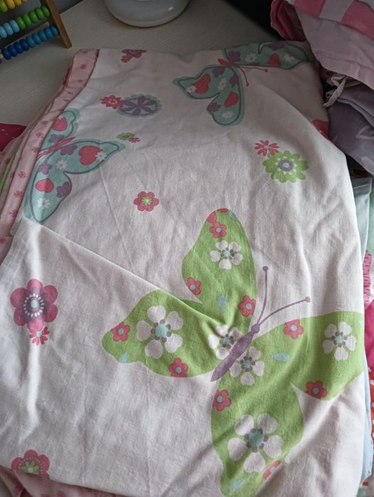 Lenjerii de pat de o persoana