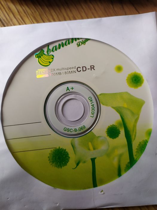 Програматор r270+ cas4 bdm prog