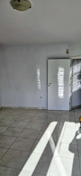 Продава се Двустаен апартамент в София, Център - 68 кв.м за 1575 €/кв.м - Снимка #7