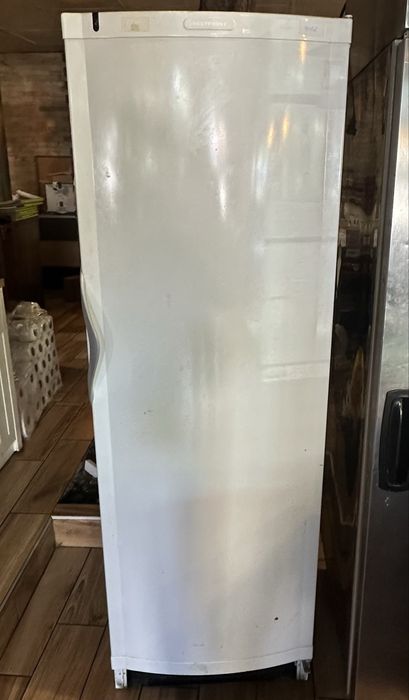 Кухенско оборудване