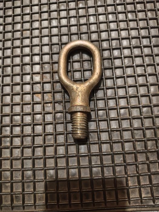 Оригинална кука за теглене МЕРЦЕДЕС,Кука Пежо 407,VW