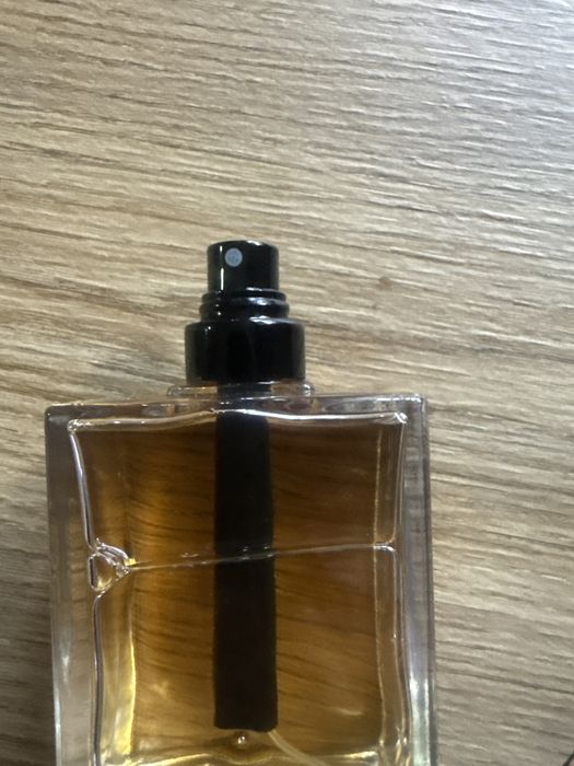 Продавам DIOR HOME 100 ml