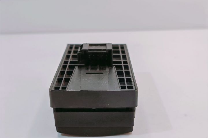 Panou Butoane Geamuri 4F0959851 Audi A6 4F/C6 seria