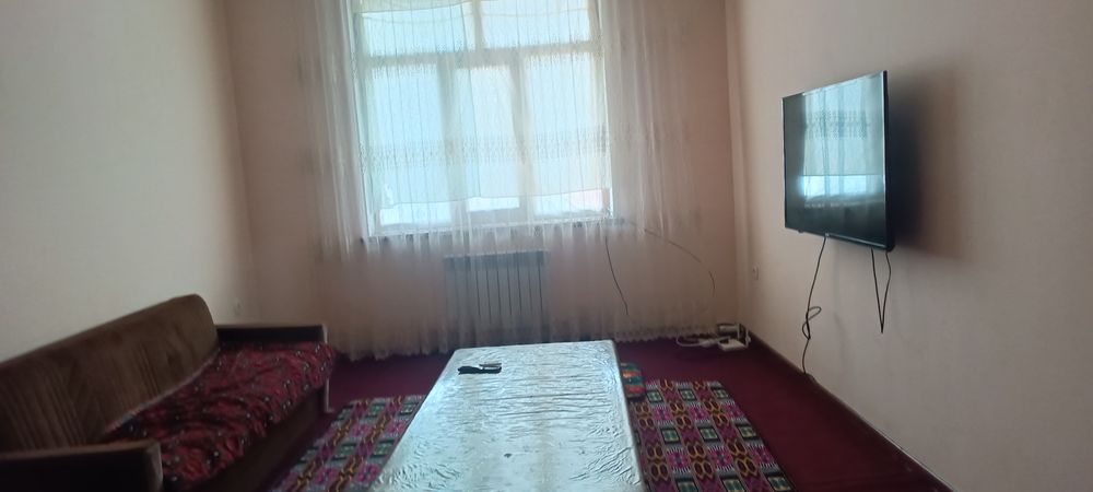 квартира сотидади янги дом 2 хона 65 квадрат