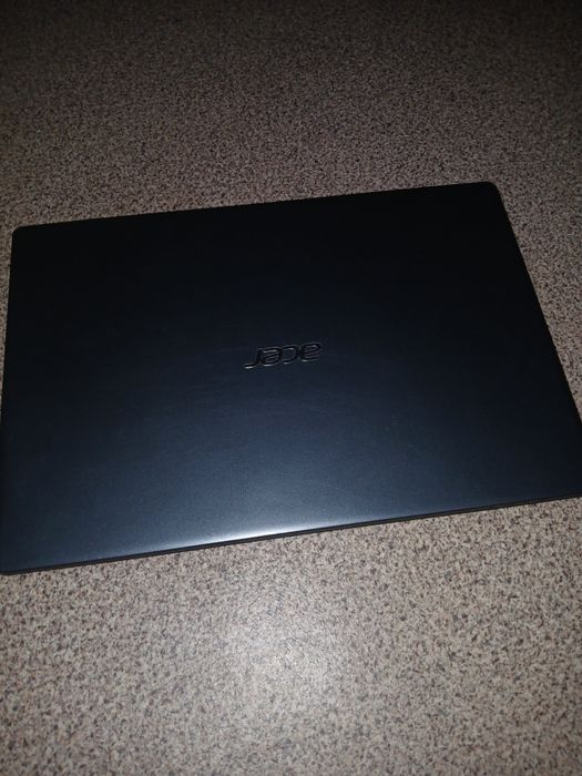 Продам! Ноутбук за 70000