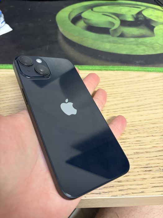 Iphone 14 128 GB