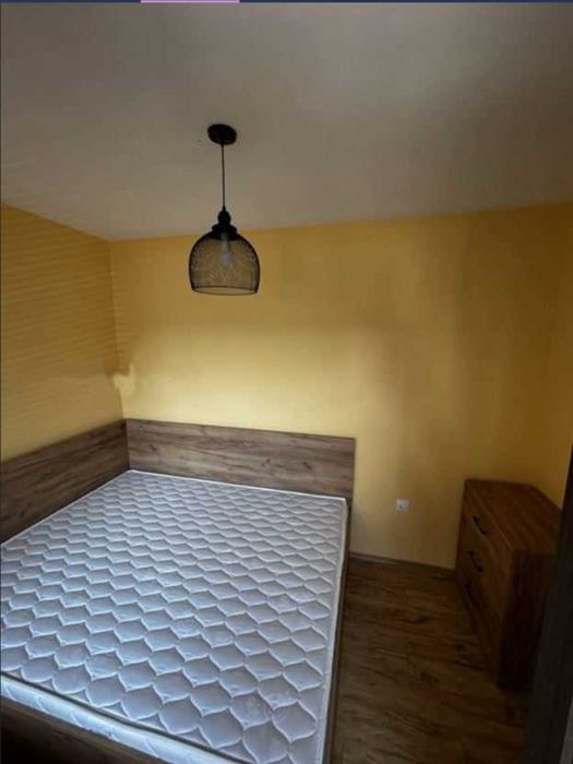 Дава се под наем Двустаен апартамент в София, Иван Вазов - 65 кв.м за 796.62 € - Снимка #3