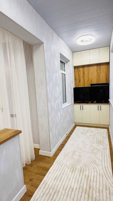 M1306 ПРОДАЕТСЯ 2в3/3/4 Квартира Ор.р: Жуковский больница