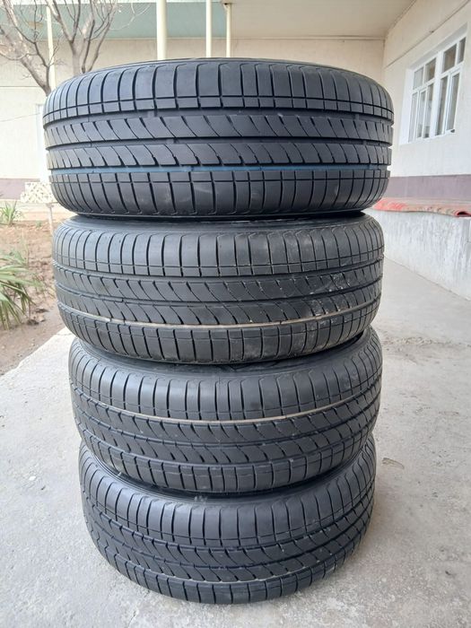 Диска шинамие р16 4/100