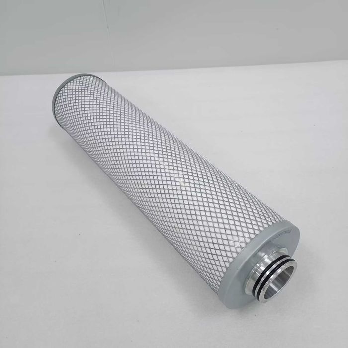 Сепаратор для компрессора GARDNER DENVER 204EAP6013