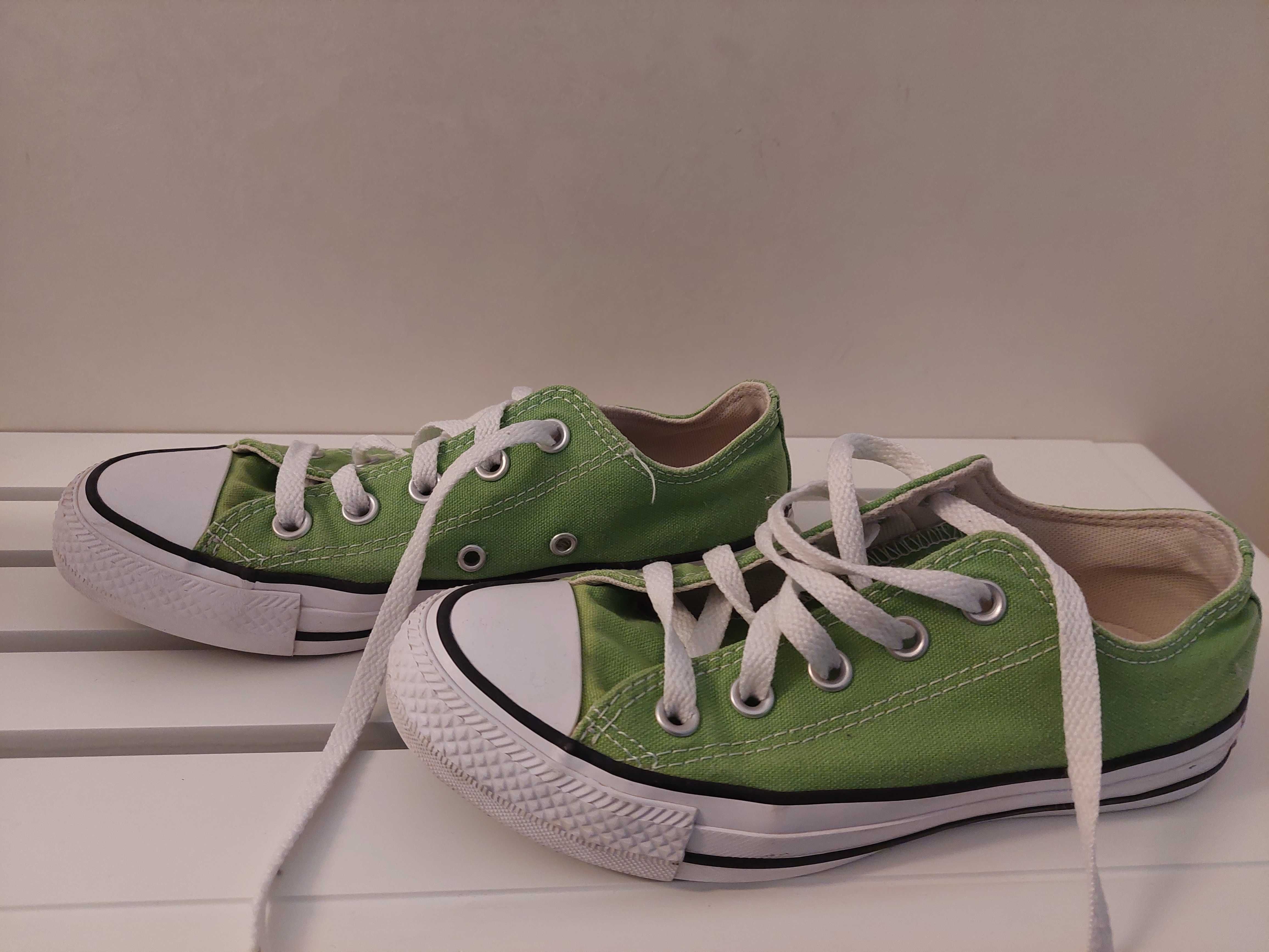 Converse marimea outlet 35 olx