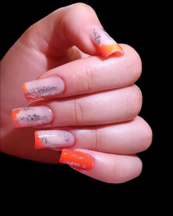 Ofertă Manichiura pedichiură Sibiu