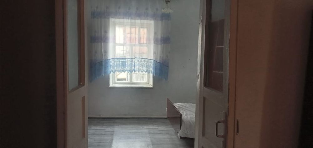 Продаётся дом 4 комн