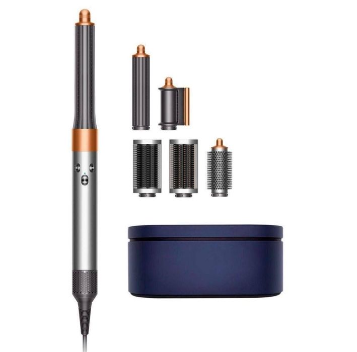 Дайсон фен оригинал