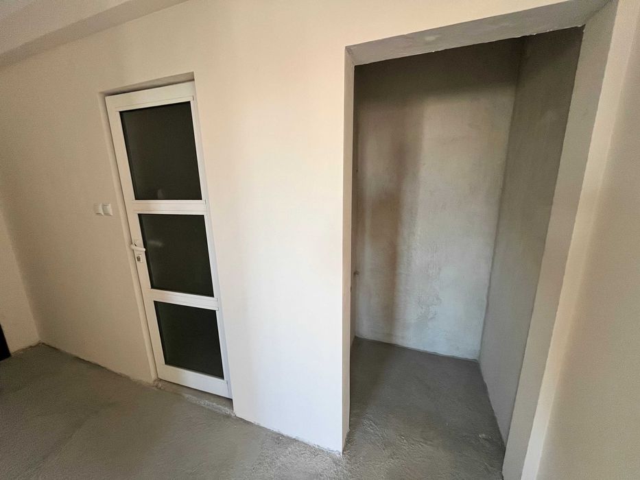 Продава се Четиристаен апартамент в София, Овча купел - 150 кв.м за 1934 €/кв.м - Снимка #5