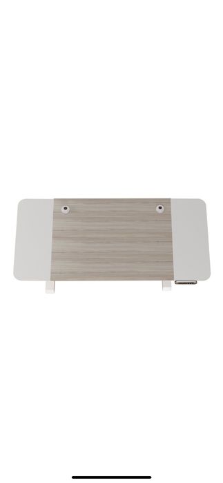 Birou reglabil electric pe inaltime