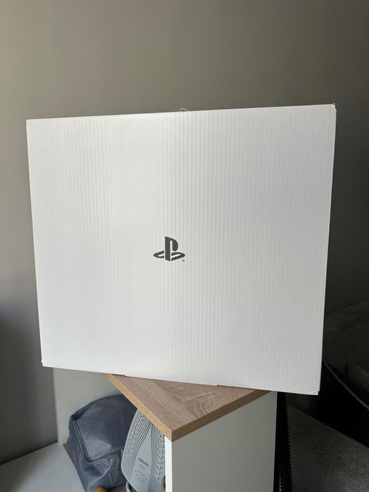 Sony Playstation 5