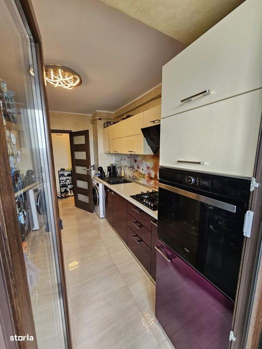 2 dec Mazepa, renovat-82.500e neg