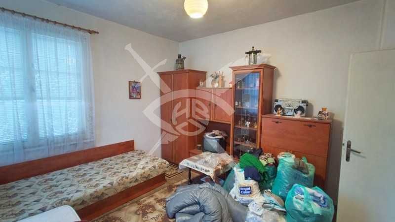 Къща в Камено 64947