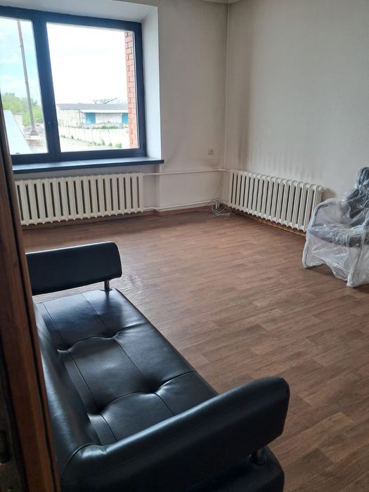 Сдам в Аренду склад, кабинет.