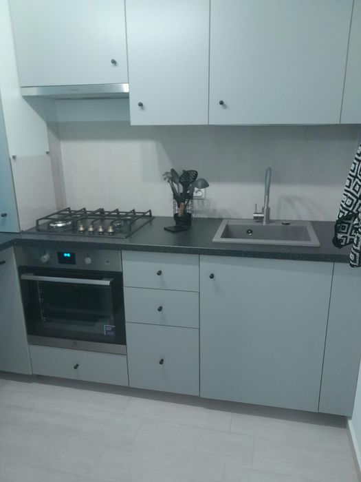 Apartament – Bucuresti - Mai multe