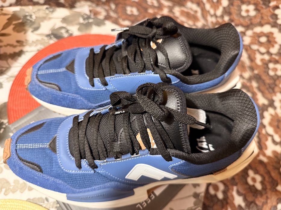 Обувки Flair AK - 46 номер