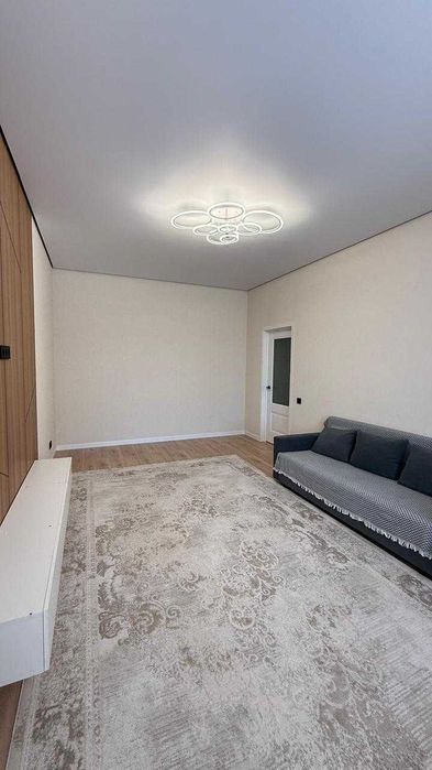 Продам в Ипотеку 2 ком квартиру