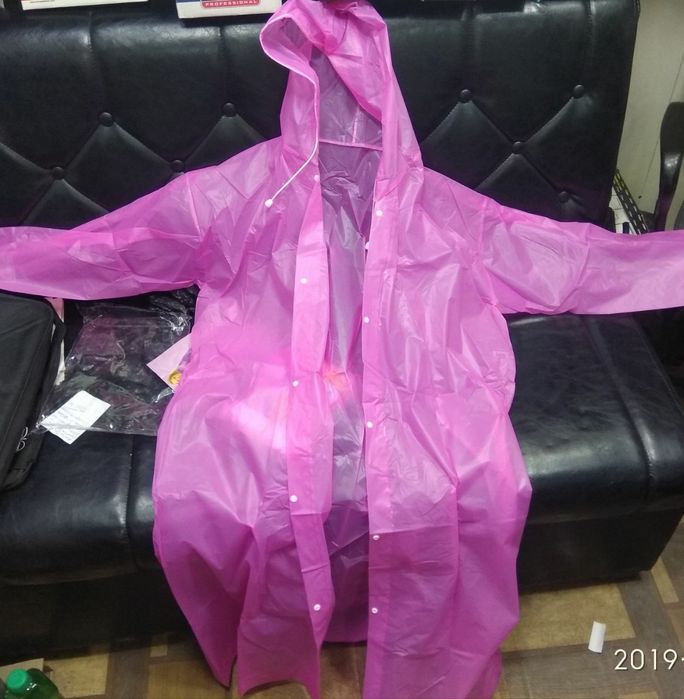 Дождевик дождевик плаш плашевка dojdevik ветровка спецодежда дождевики