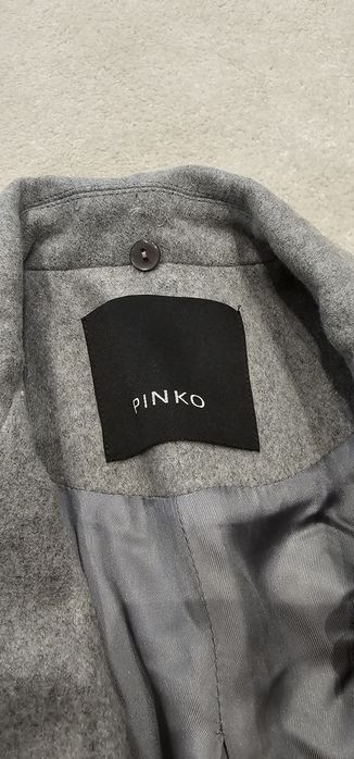Дамски палта Pinko