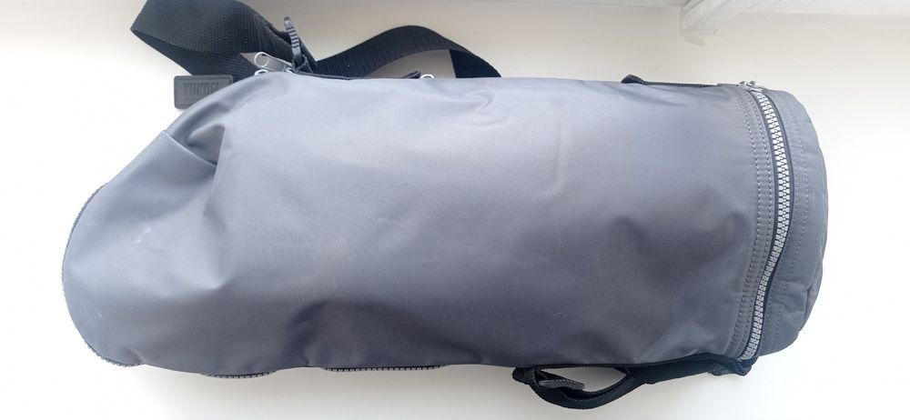 Продам Телескоп за 72 000т.