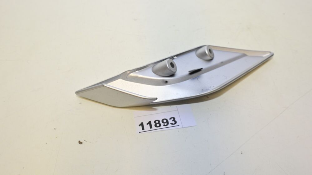 Apratoare Maini Superioara Yamaha MT09 / Tracer 2014 - 2024