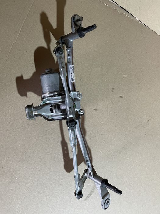 Ansamblu stergatoare Europa Peugeot 5008 1.5 hdi 2018-2024 3397022076