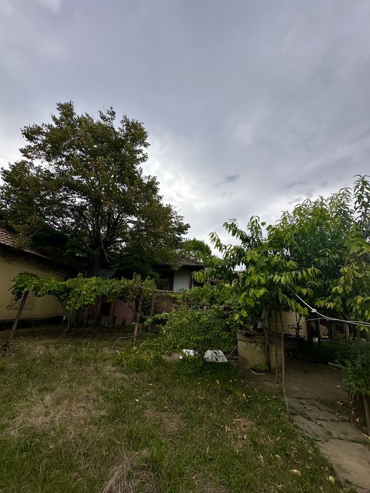 Продава се Къща в Търговище, Център - 80 кв.м за 319 €/кв.м - Снимка #5