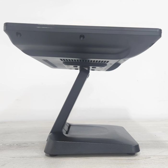 Monoblok Core i5 sensor ekran