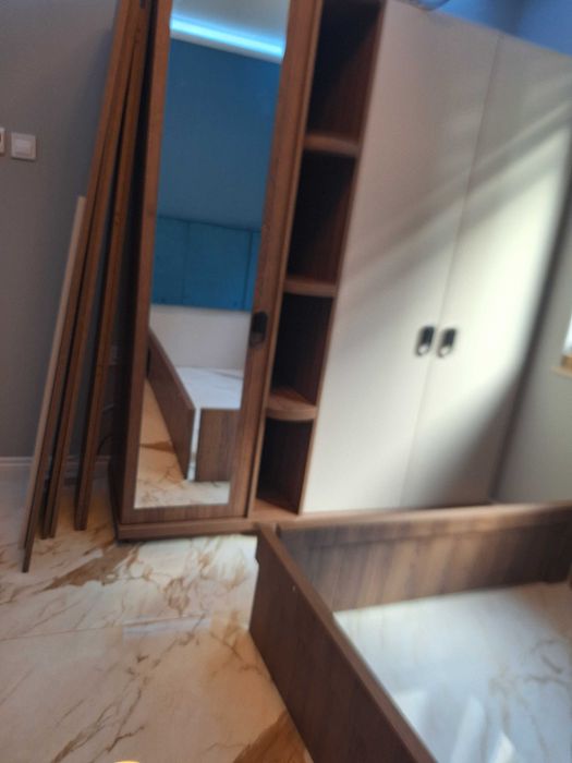 Детско обзавеждане