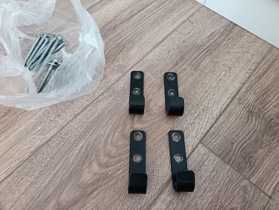 Турник сатылады мықты иілгіштерімен