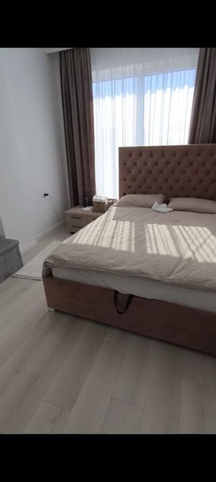 Apartament de închiriat în Rădăuți