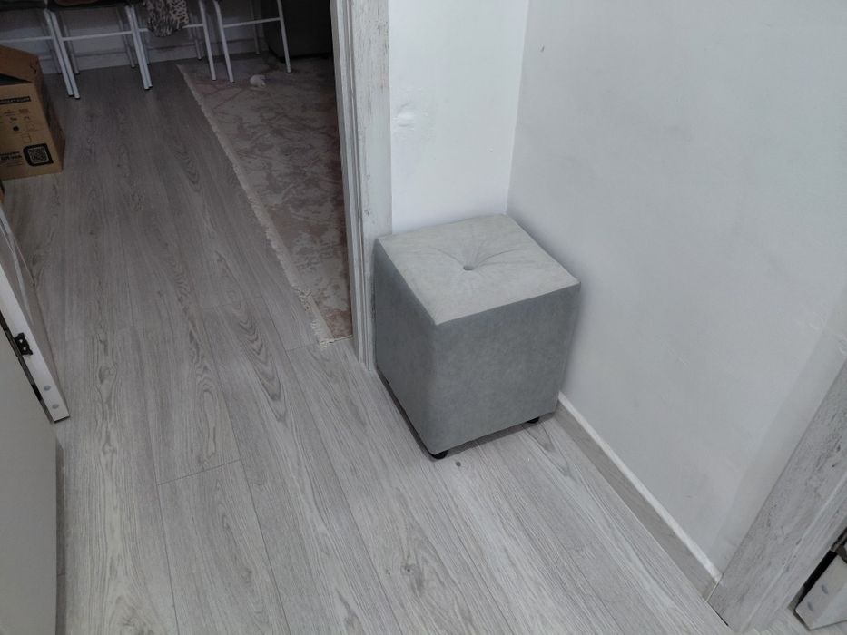Ковре 300х500 в идеальном состоянии